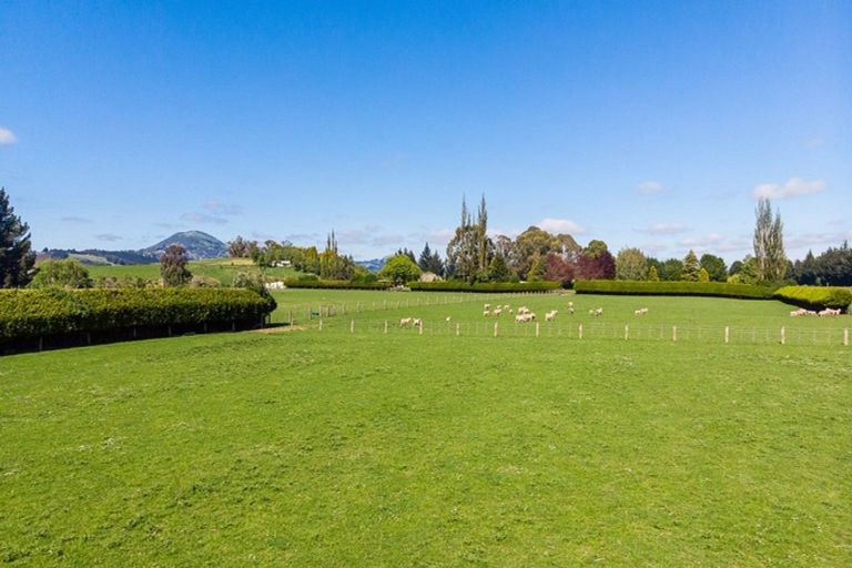 Photo of property in 268 Puddle Alley, North Taieri, Mosgiel, 9092