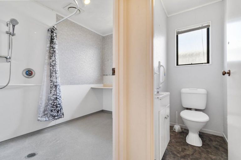 Photo of property in 22a Carisbrooke Street, Katikati, 3129