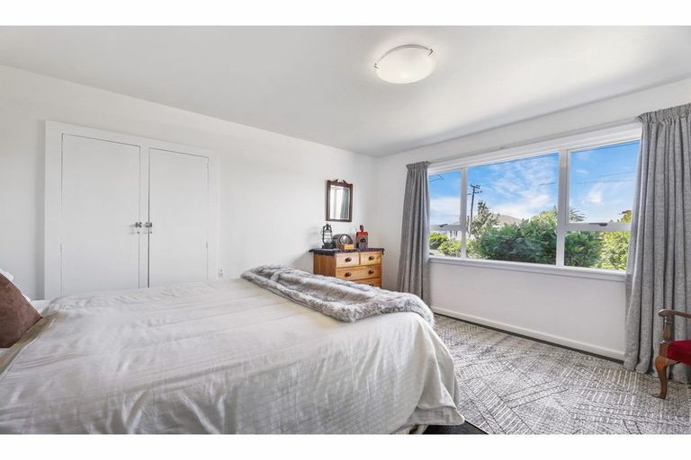 Photo of property in 37 Olivine Street, Shirley, Christchurch, 8013