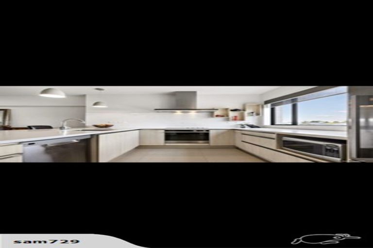 Photo of property in 59 Ninth View Avenue, Beachlands, Auckland, 2018