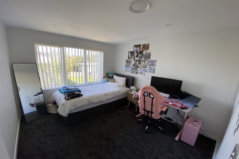 Photo of property in 20a Laureston Avenue, Papatoetoe, Auckland, 2025