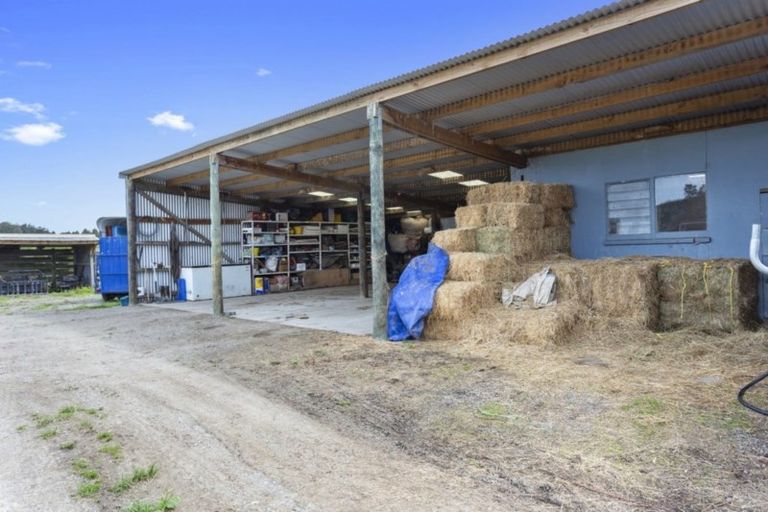 Photo of property in 248 Hodgsons Road, Loburn, Rangiora, 7472