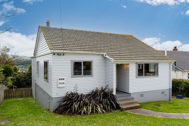 Photo of property in 32 Dornoch Street, Kew, Dunedin, 9012