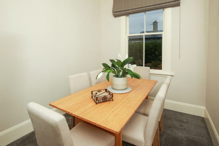 Photo of property in 16 Pukeko Street, Frankton, Hamilton, 3204