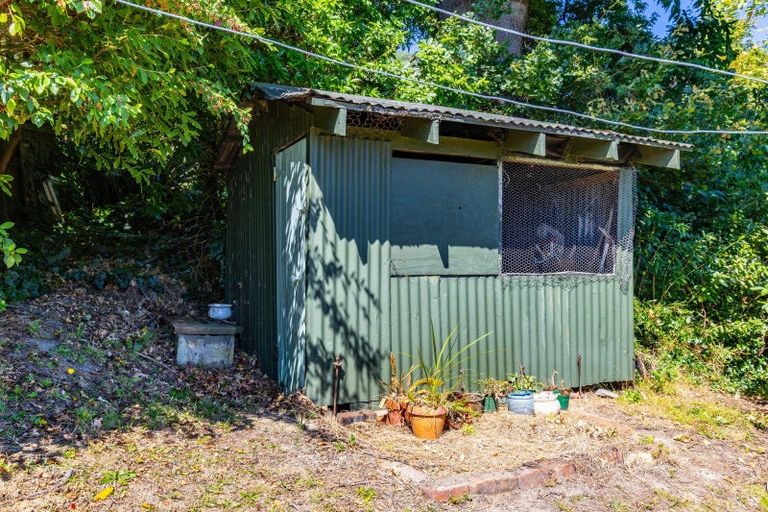 Photo of property in 67a York Street, Picton, 7220