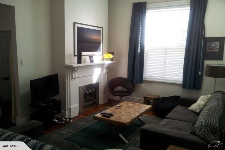 Photo of property in 30 Coromandel Street, Newtown, Wellington, 6021