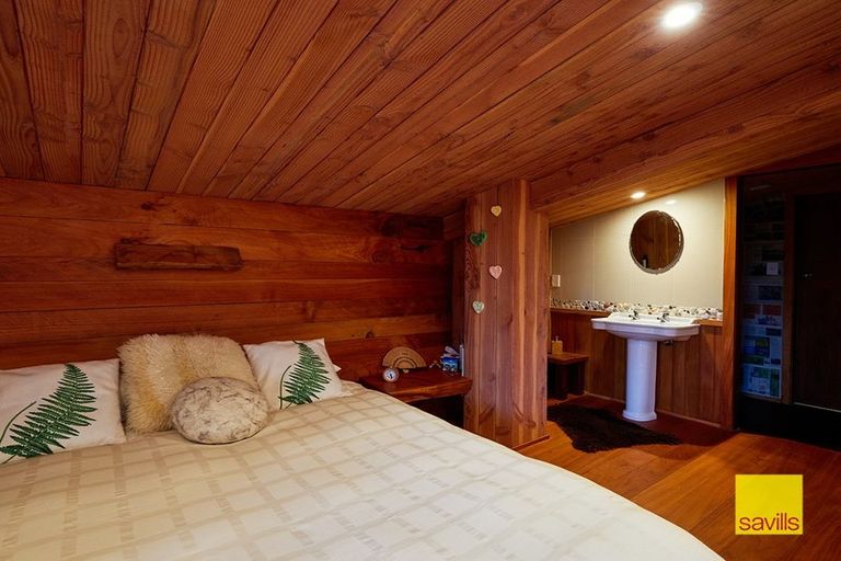 Photo of property in 38 Station Road, Hapuku, Kaikoura, 7371