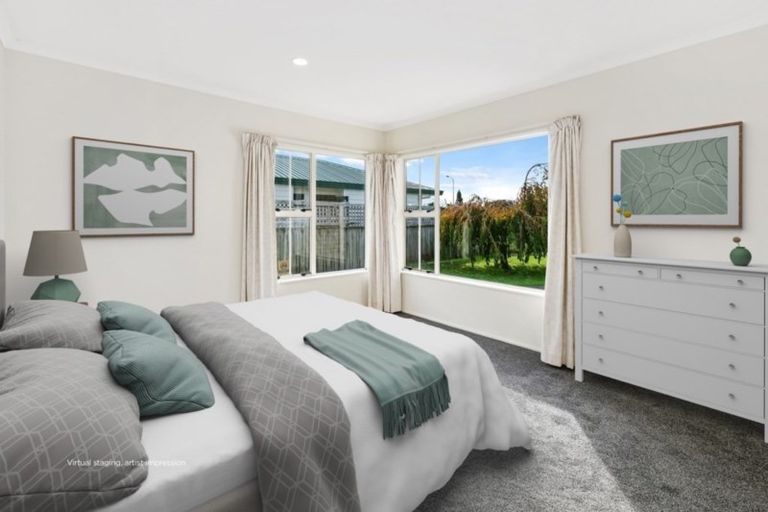 Photo of property in 60 Potae Avenue, Lytton West, Gisborne, 4010