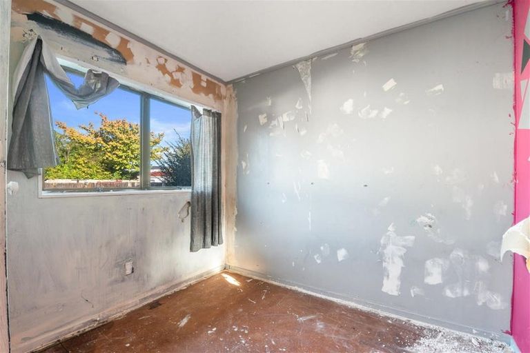 Photo of property in 37 Tania Crescent, Western Heights, Rotorua, 3015