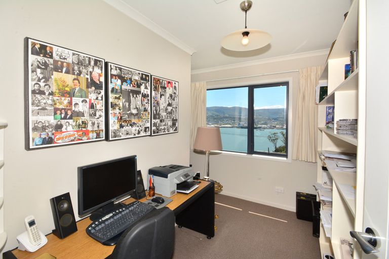 Photo of property in 35 Glengyle Street, Vauxhall, Dunedin, 9013