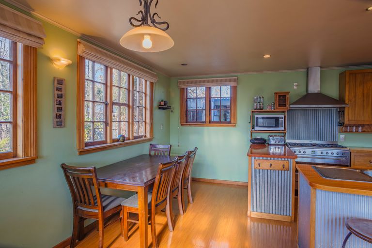 Photo of property in 28 Davie Street, Temuka, 7920