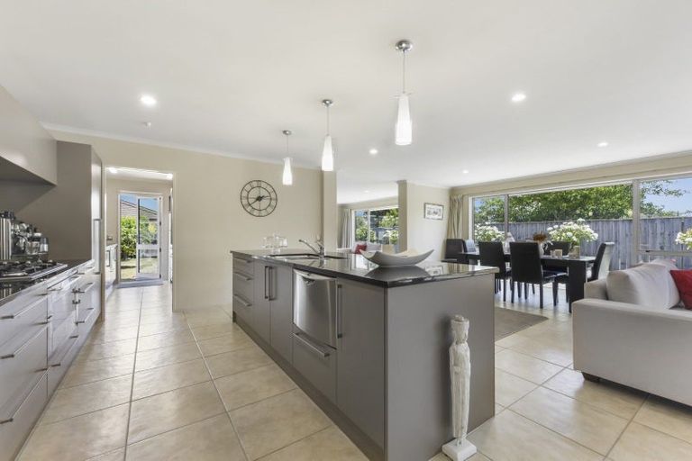 Photo of property in 33b Iwa Street, Mapua, 7005