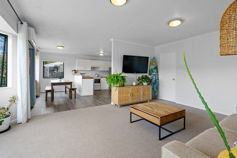 Photo of property in 108b Burns Street, Leamington, Cambridge, 3432