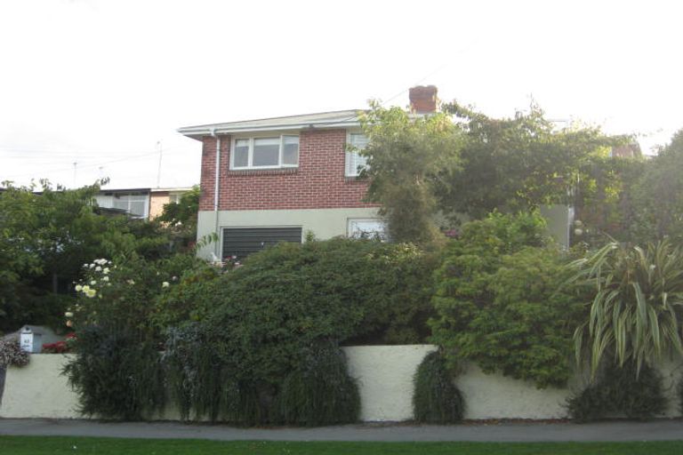 Photo of property in 23 Athol Place, Marchwiel, Timaru, 7910