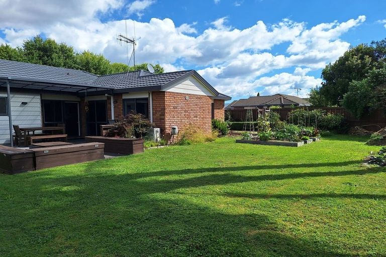 Photo of property in 276 Thomas Road, Rototuna North, Hamilton, 3210
