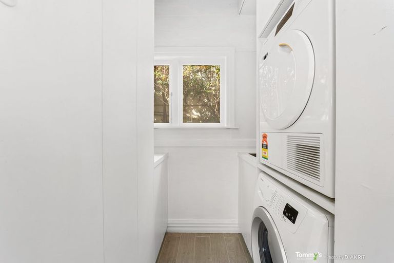 Photo of property in 3 Dawson Street, Berhampore, Wellington, 6023