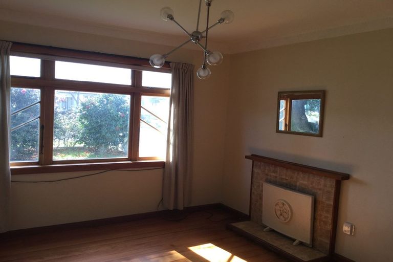 Photo of property in 100 Vogel Street, Roslyn, Palmerston North, 4414