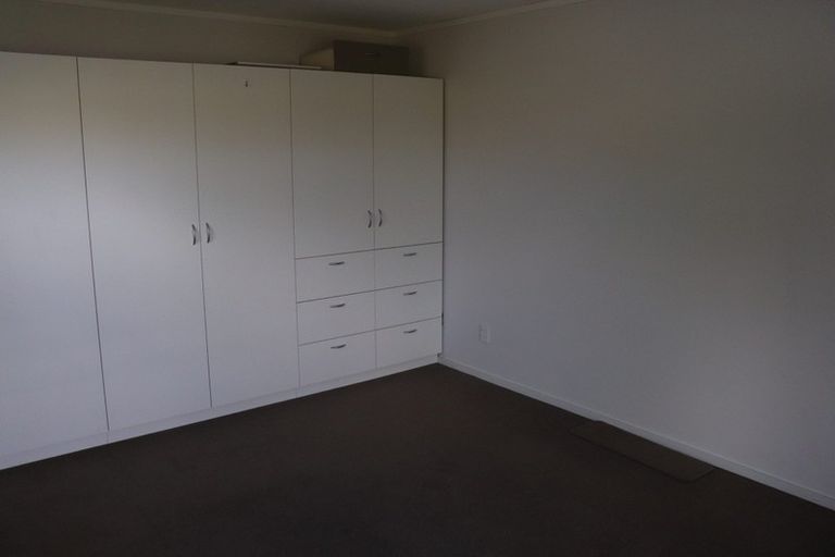 Photo of property in 30 Forbury Avenue, Takaro, Palmerston North, 4412