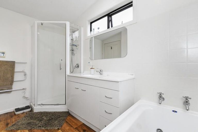 Photo of property in 9 Bennett Road, Ocean View, Dunedin, 9035