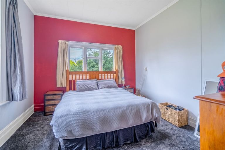 Photo of property in 68 York Road, Riversdale, 9776