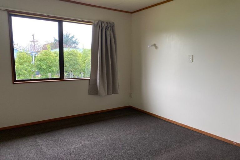 Photo of property in 7a Lincoln Road, Carterton, 5713