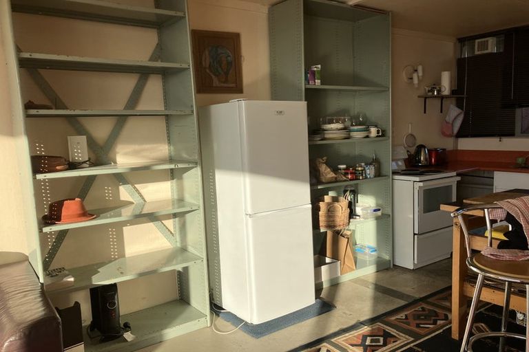 Photo of property in Mccallister Heights, 20/381 Adelaide Road, Newtown, Wellington, 6021