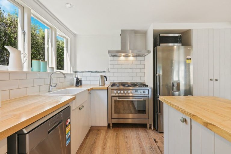 Photo of property in 51 Southey Street, Sydenham, Christchurch, 8023