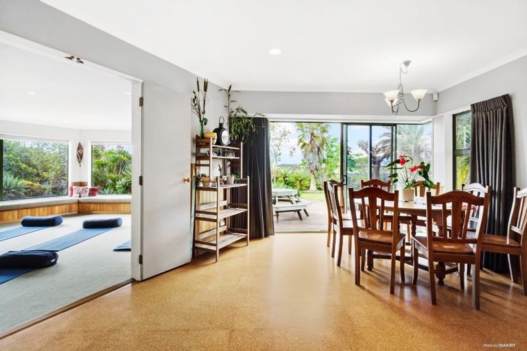 Photo of property in 5 Cape Vista Crescent, Pukekohe, 2120