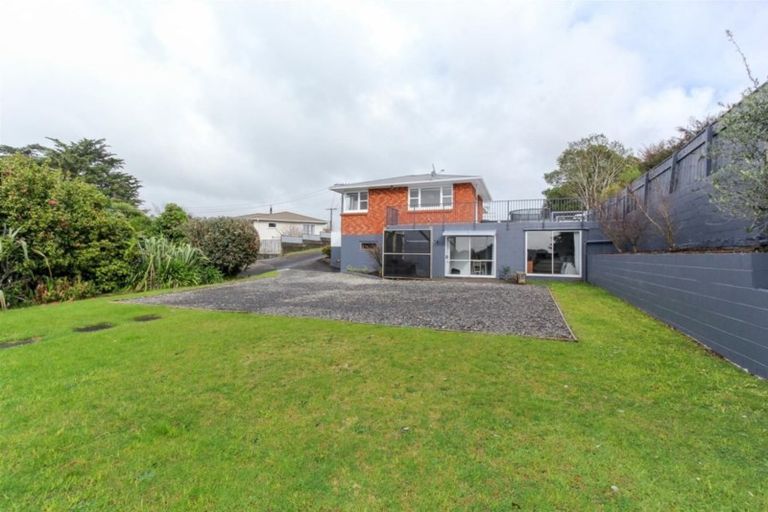 Photo of property in 15 Barclay Street, Ferndale, New Plymouth, 4310