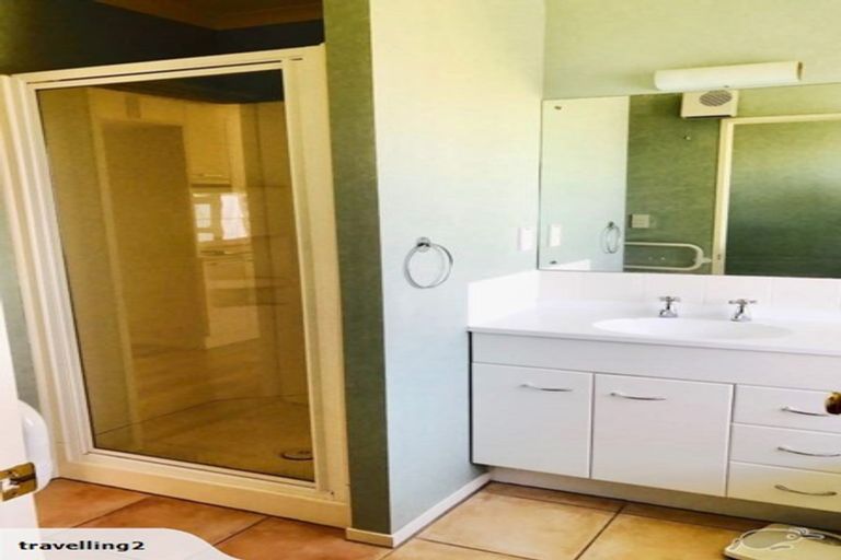 Photo of property in 7 Farnell Place, Gulf Harbour, Whangaparaoa, 0930