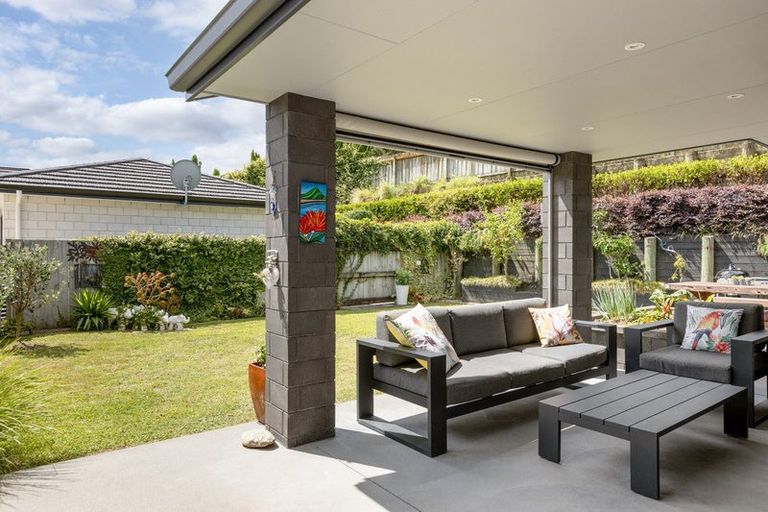 Photo of property in 61 Falcon Drive, Welcome Bay, Tauranga, 3112