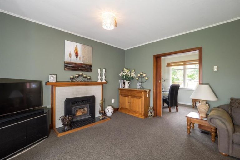 Photo of property in 36 Cross Street, Allenton, Ashburton, 7700