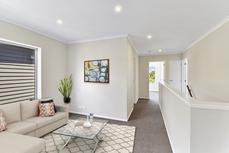 Photo of property in 34 Tamiro Road, Whenuapai, Auckland, 0618