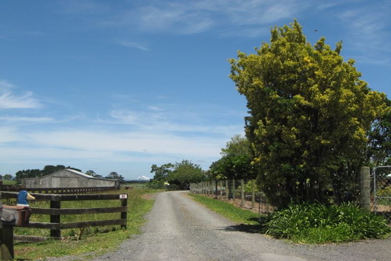 Photo of property in 88 Boyd Road, Clarks Beach, Pukekohe, 2679