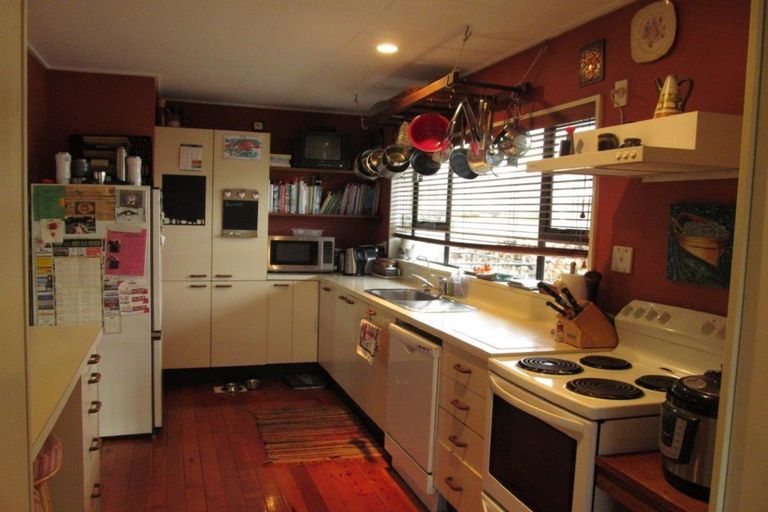 Photo of property in 60 Brandon Street, Alexandra, 9320