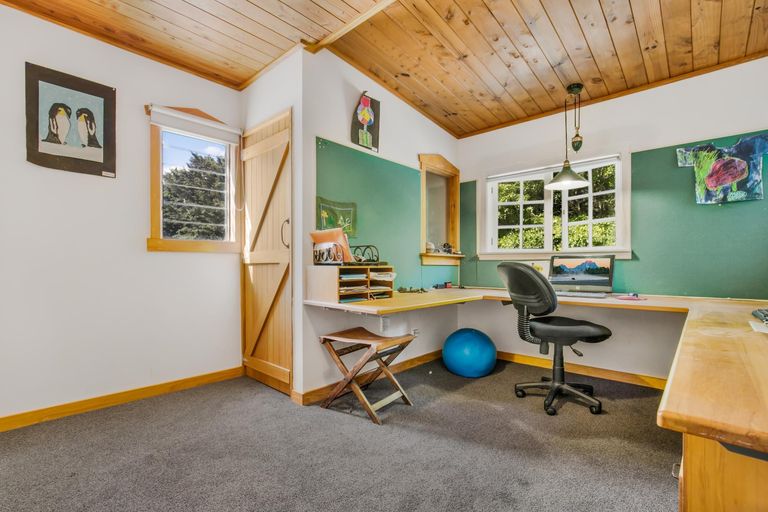 Photo of property in 165 Kern Road, Ramarama, Drury, 2579