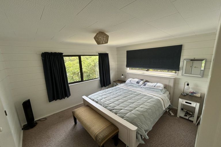 Photo of property in 17 Marina Terrace, Kinloch, Taupo, 3377