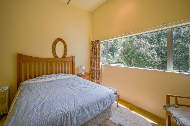 Photo of property in 13 Seaview Lane, Wainui, Akaroa, 7582