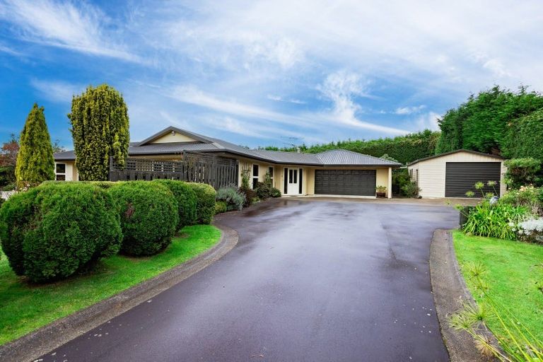 Photo of property in 22 Raeburn Avenue, Otatara, Invercargill, 9879
