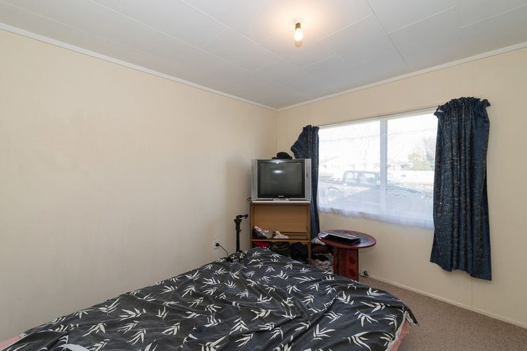 Photo of property in 89a Pohutukawa Drive, Owhata, Rotorua, 3010