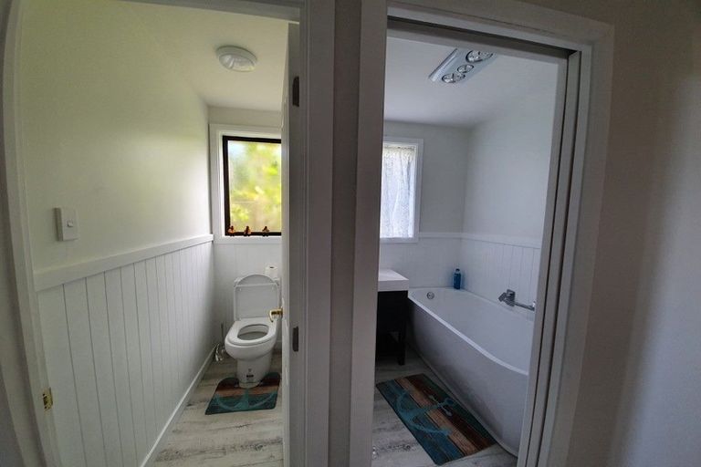 Photo of property in 73 Churchill Street, Kaikoura, 7300