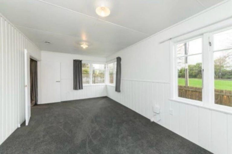 Photo of property in 94 Lethbridge Street, Feilding, 4702