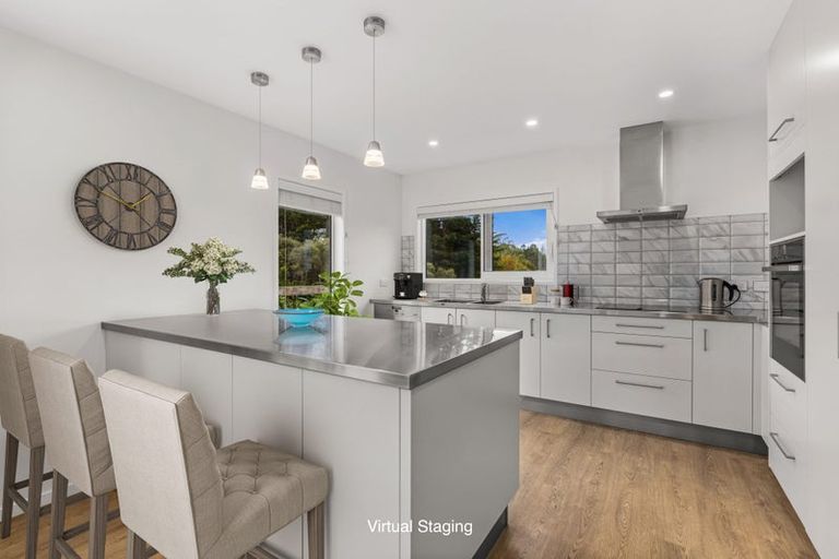 Photo of property in 39b Shirley Road, Waipapa, Kerikeri, 0295