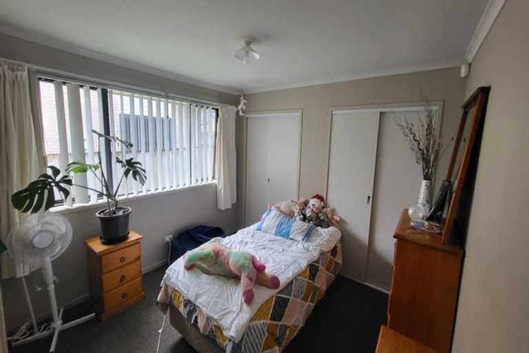 Photo of property in 76b Gibson Road, Tuakau, 2121