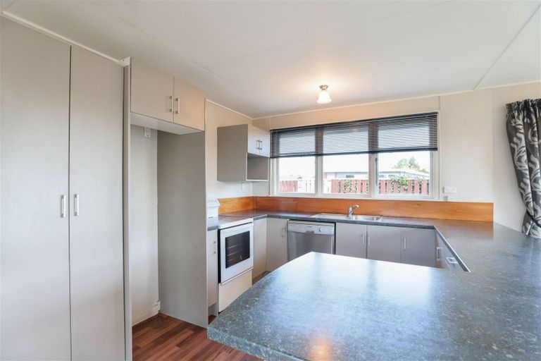 Photo of property in 63 Creek Road, Allenton, Ashburton, 7700