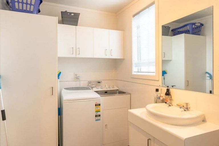 Photo of property in 1/121 Hataitai Road, Hataitai, Wellington, 6021