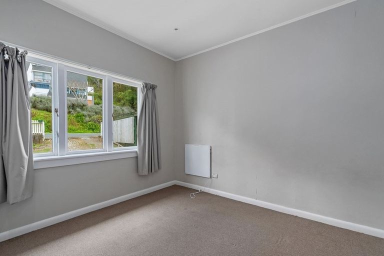 Photo of property in 1 Weranui Road, Waiwera, Orewa, 0994