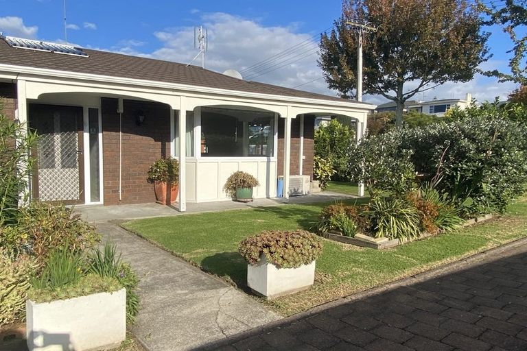 Photo of property in 105a Twelfth Avenue, Tauranga South, Tauranga, 3112