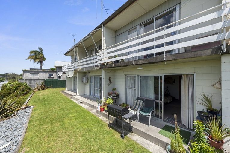 Photo of property in 2/1196 Victoria Street, Whitiora, Hamilton, 3200