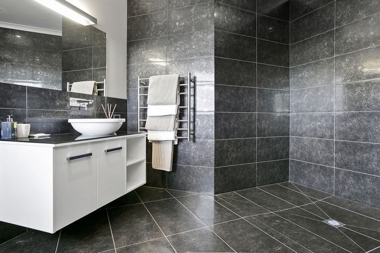 Photo of property in 330g Pencarrow Road, Tamahere, Hamilton, 3283